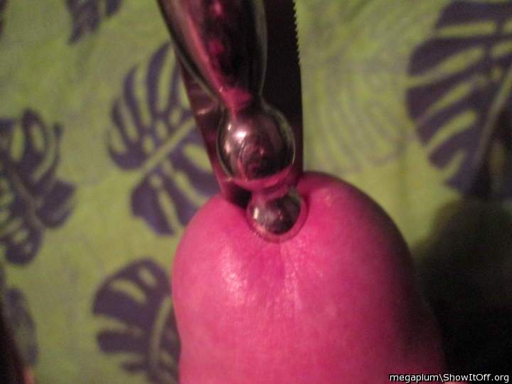 Photo of a equipment from megaplum