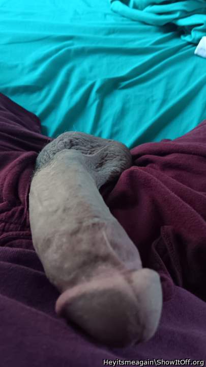 Photo of a tool from Heyitsmeagain
