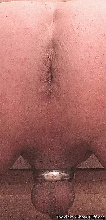 Closer.....