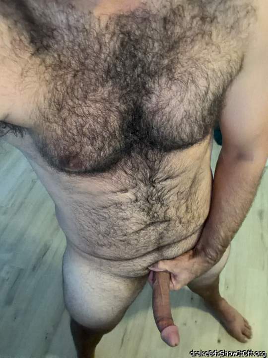 Photo of a meat stick from drake84