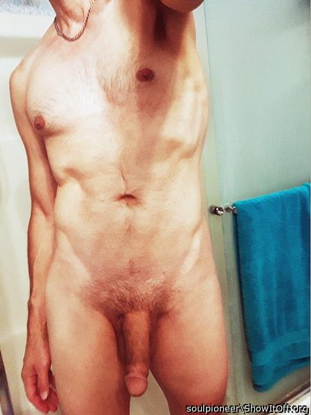 Adult image from soulpioneer