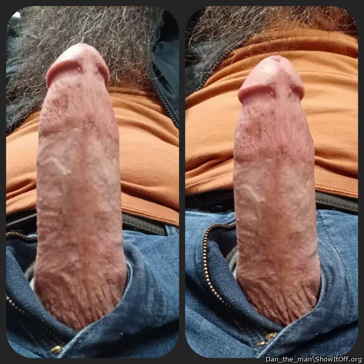 Photo of a thing from Dan_the_man