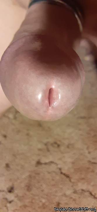 beautiful , love closeups