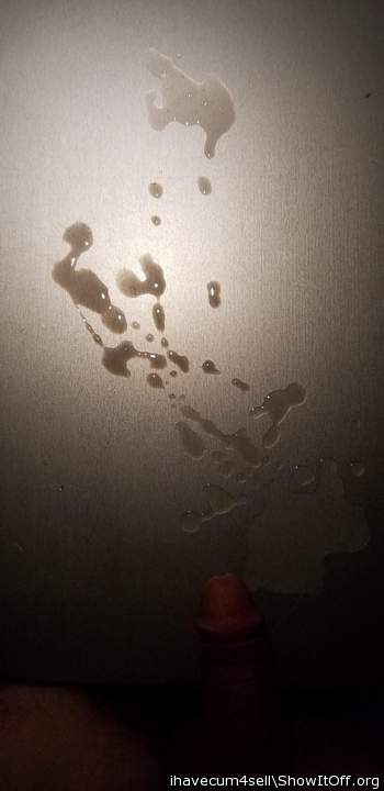 Photo of a jackhammer from ihavecum4sell