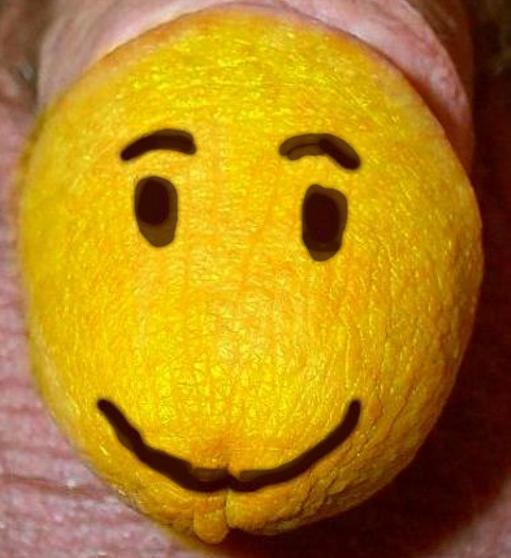 Have a nice day!
