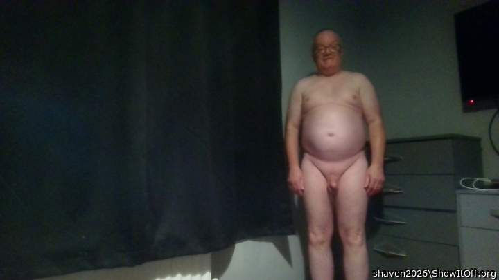 Photo of a jackhammer from shaven2026