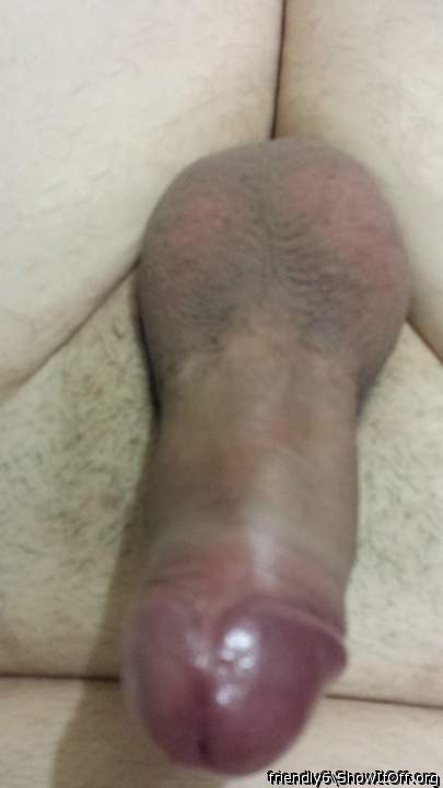 semi hard