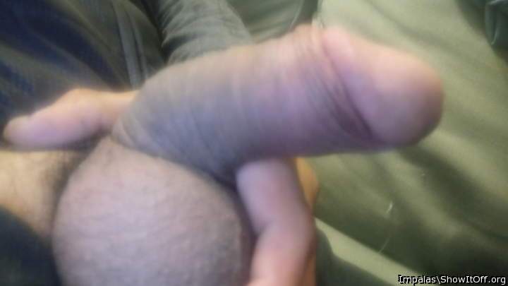 How do u like this