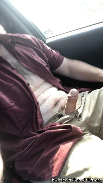 Hot Pic &#9794; 