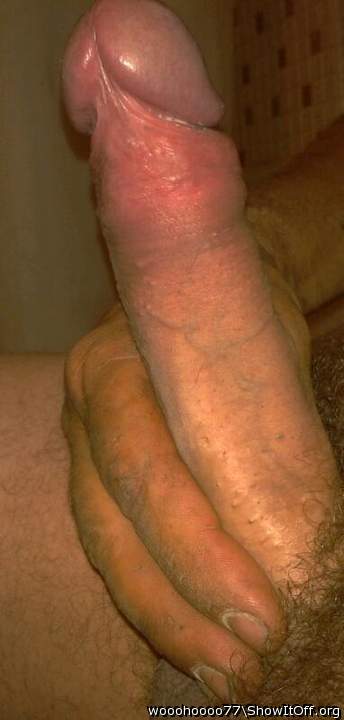 Photo of a power tool from wooohoooo77