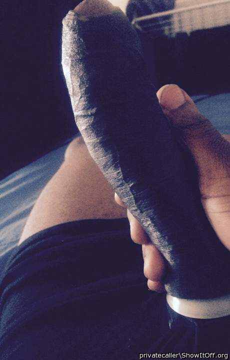 Fatty