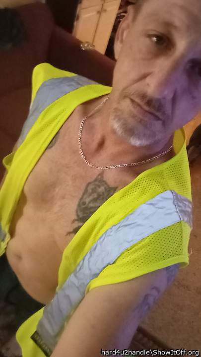 Hard at work huh darlin &#128139;&#128139;&#128139;