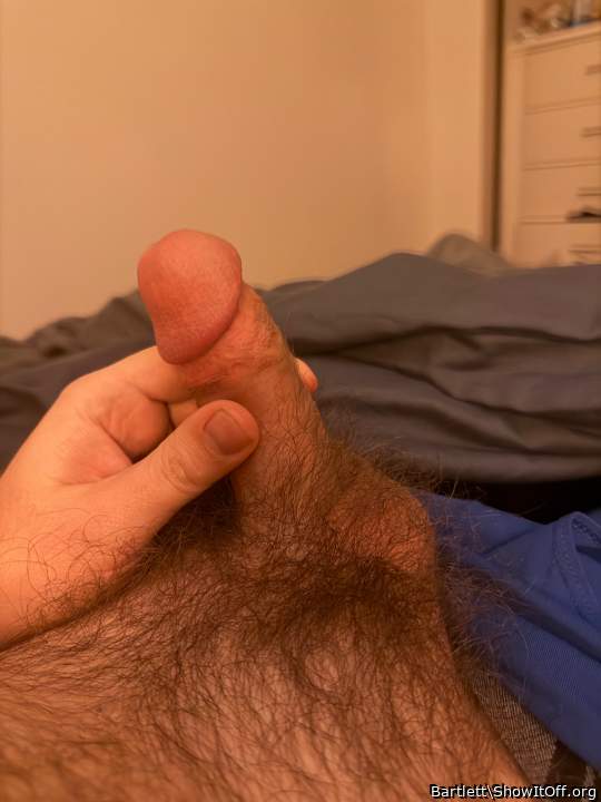 That is one Fine looking package you have there 