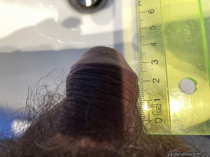 3.5cm