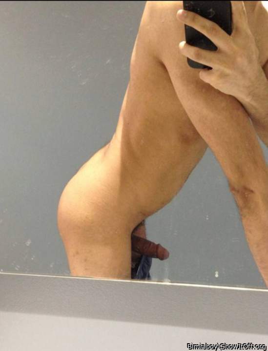 Need alpha cock buried inside me while they pump their load