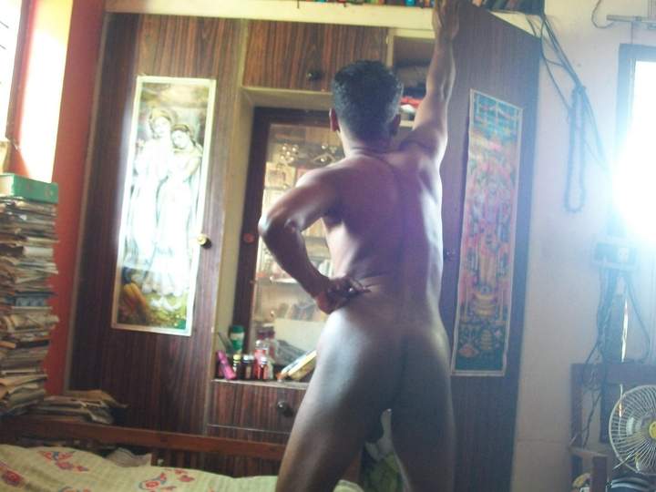 Adult image from 8darkchoco