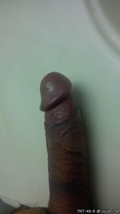 Photo of a joystick from TNT-48-8