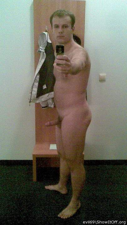 Adult image from evil69