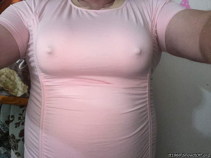&#127872;&#129655;&#127872;  Sexy  &#127872;&#129655;&#12787