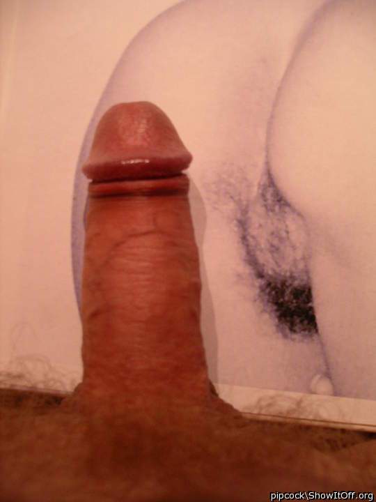 Yum Yum
