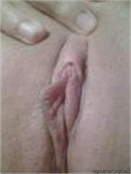 Photo of a ram rod from bigrob1982