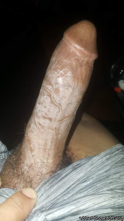 Looks so Hard and so Ready!