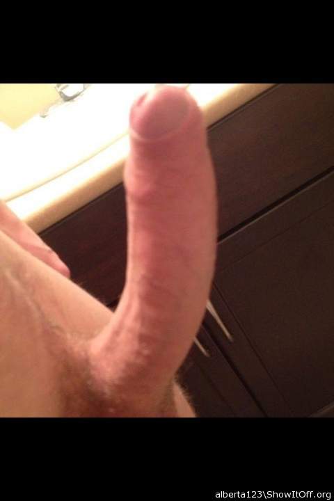 R U cumming to Florida on Vacation I would like to sit on th