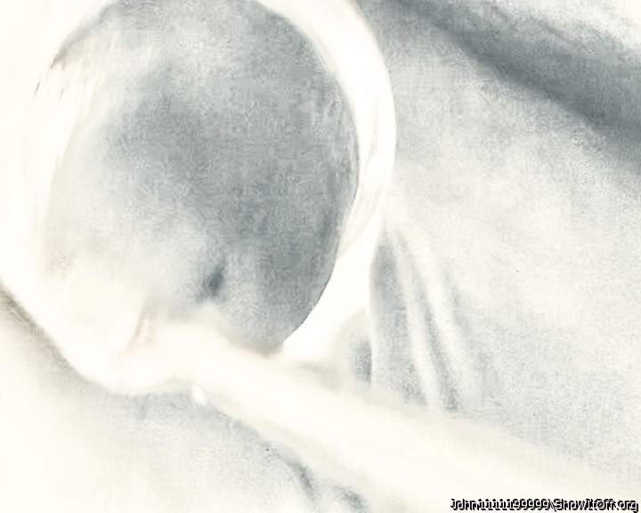 Photo of a joystick from John1111199999