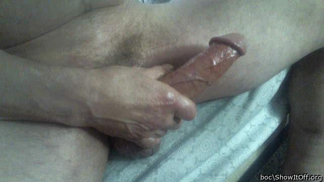 Photo of a drain pipe from boc