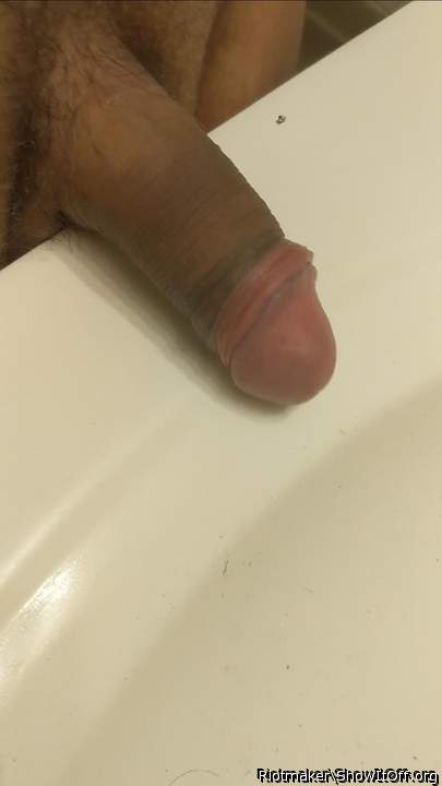 Soft uncut