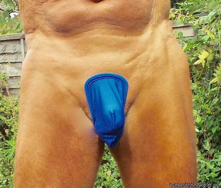 C string