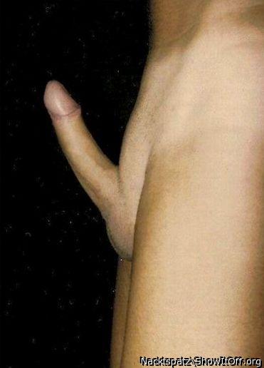 my naked sparrow