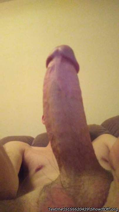 Any girls want suck in fuck this cock +1-515-552-0429