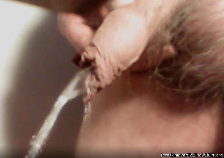 Photo of a member from foreskinlover52