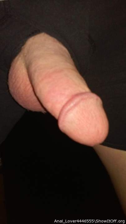 Photo of a equipment from Anal_Lover4446555