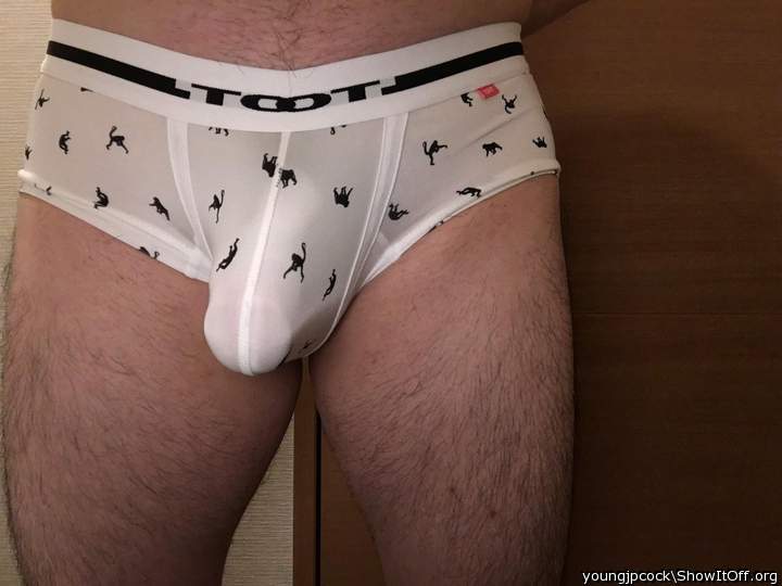 Adult image from youngjpcock