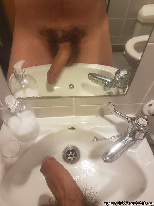 You sure have a lot of Hair around that beauty