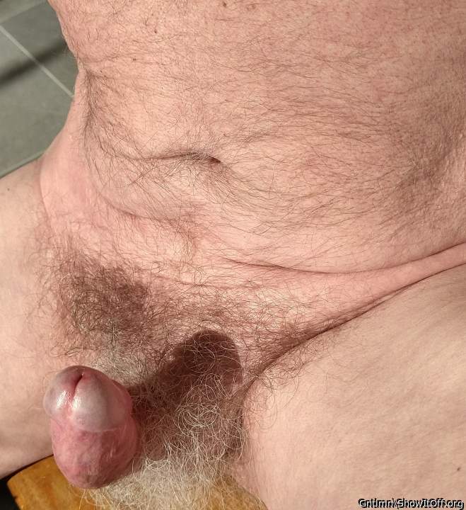 I�d like to spend a few hours in your crotch mate