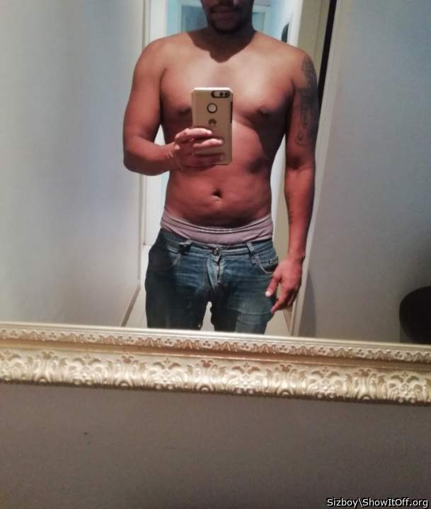 Photo of a rooster from Sizboy