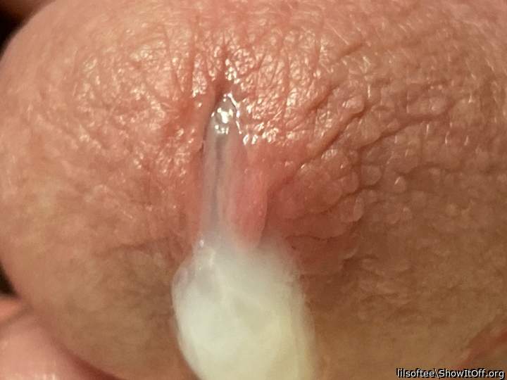 Mmmmm!  Beautiful! Mouth watering!  I want to suck up all yo