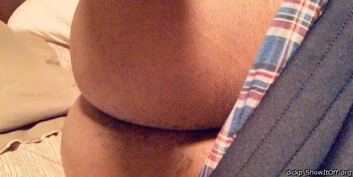 Photo of a member from Dickp