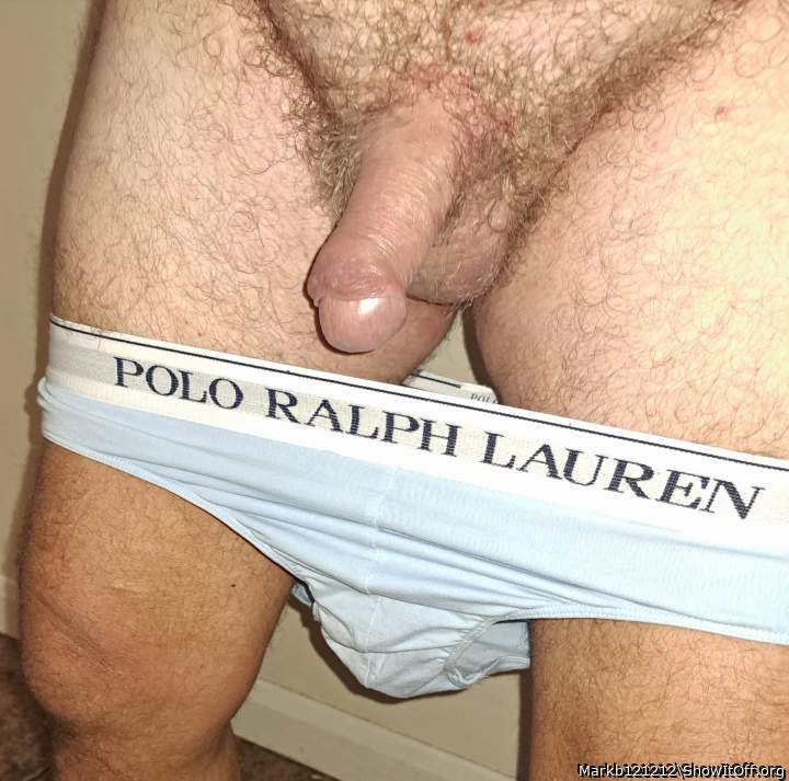 Cock out