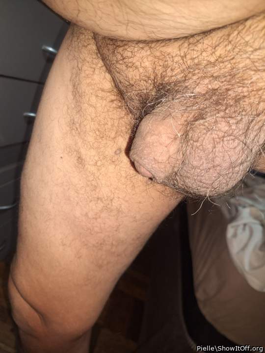Photo of a thing from Pielle