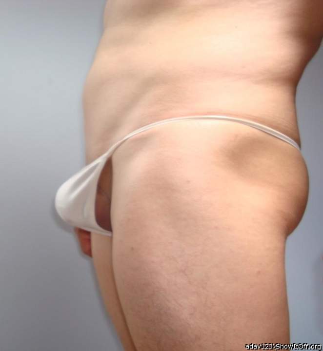 Photo of a meat stick from adav123