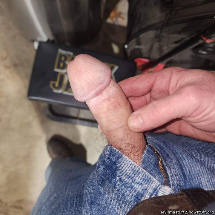 Photo of a member from Mylimastuff