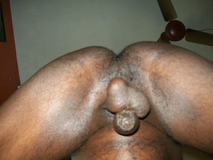 wouldnt know where to start licking mmmmmmmmmmmmmmmmmmm    
