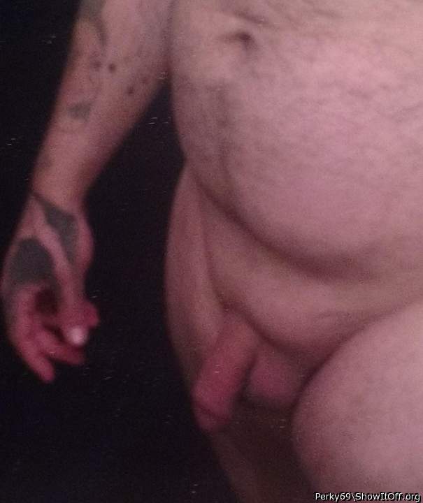 Photo of a jackhammer from Perky69