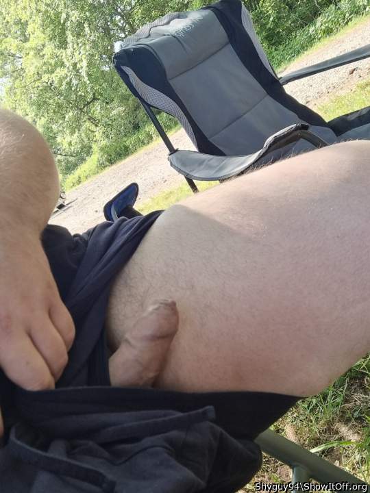 Photo of a drain pipe from Shyguy94