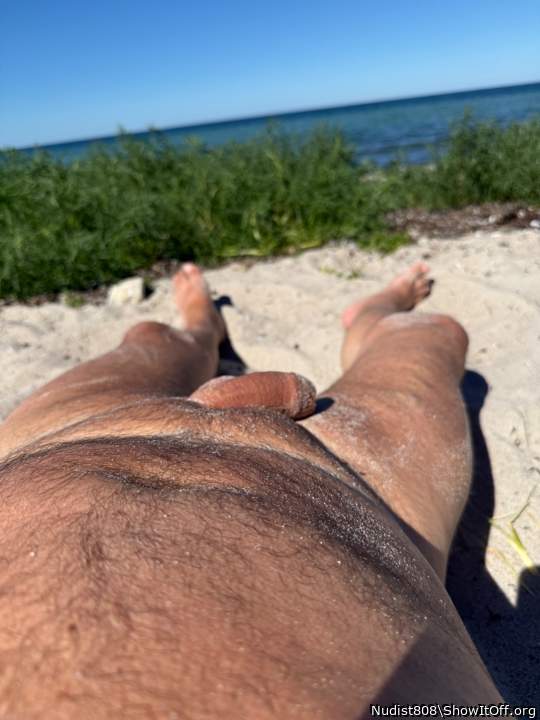 Ein Platz frei neben dir?