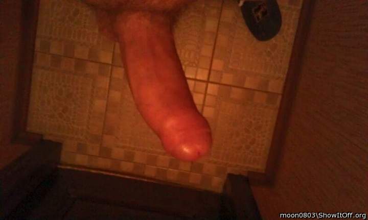 I could enjoy that cock
